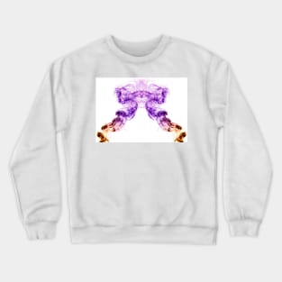 Smoke Crewneck Sweatshirt